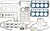 MAHLE ORIGINAL/CLEVITE 953640