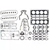 MAHLE ORIGINAL/CLEVITE 953782