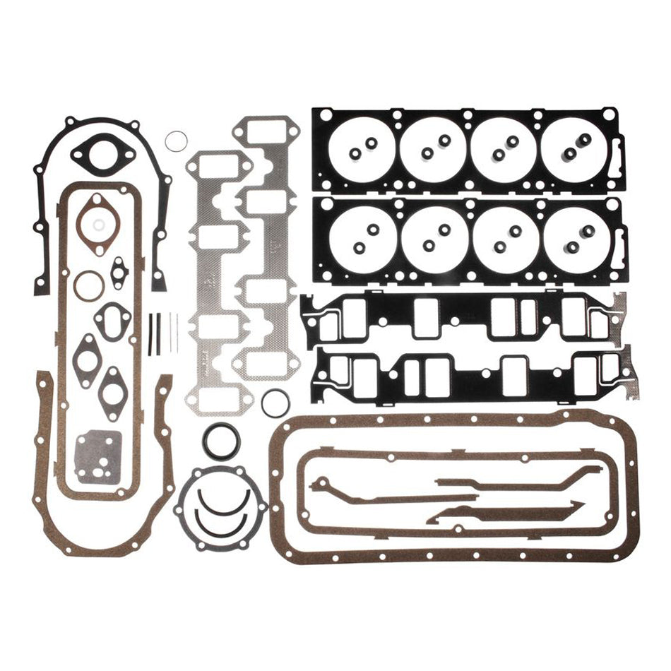 MAHLE CLEVITE 953359 Engine Kit Gasket Set