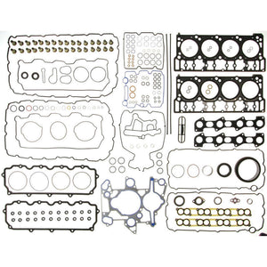 MAHLE CLEVITE 953629 Engine Kit Gasket Set fits Ford 6.0L Diesel