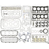 MAHLE ORIGINAL/CLEVITE 953629