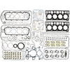 MAHLE ORIGINAL/CLEVITE 953641