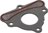 MAHLE ORIGINAL/CLEVITE B31822