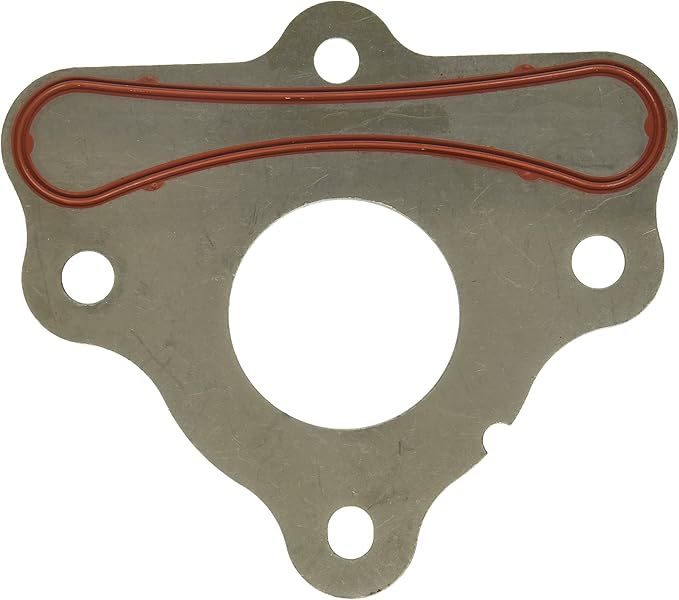 MAHLE ORIGINAL/CLEVITE B32270