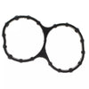 MAHLE ORIGINAL/CLEVITE B32748