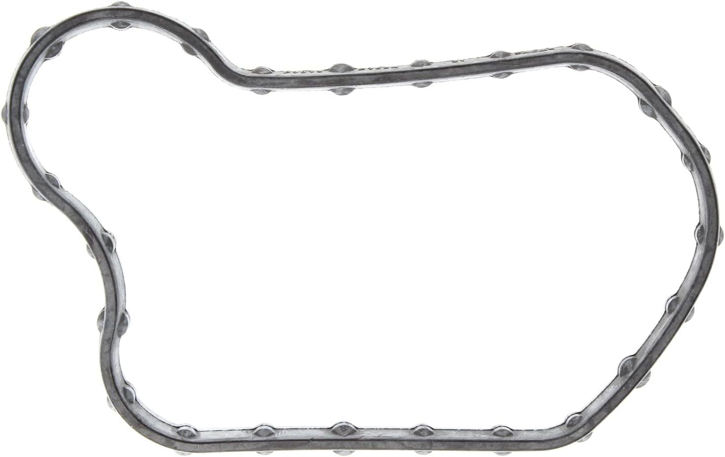 MAHLE ORIGINAL/CLEVITE B33060
