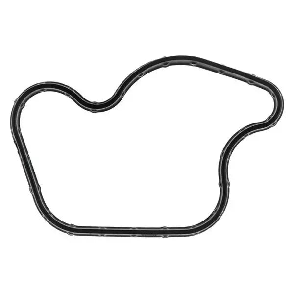 MAHLE ORIGINAL/CLEVITE B33061