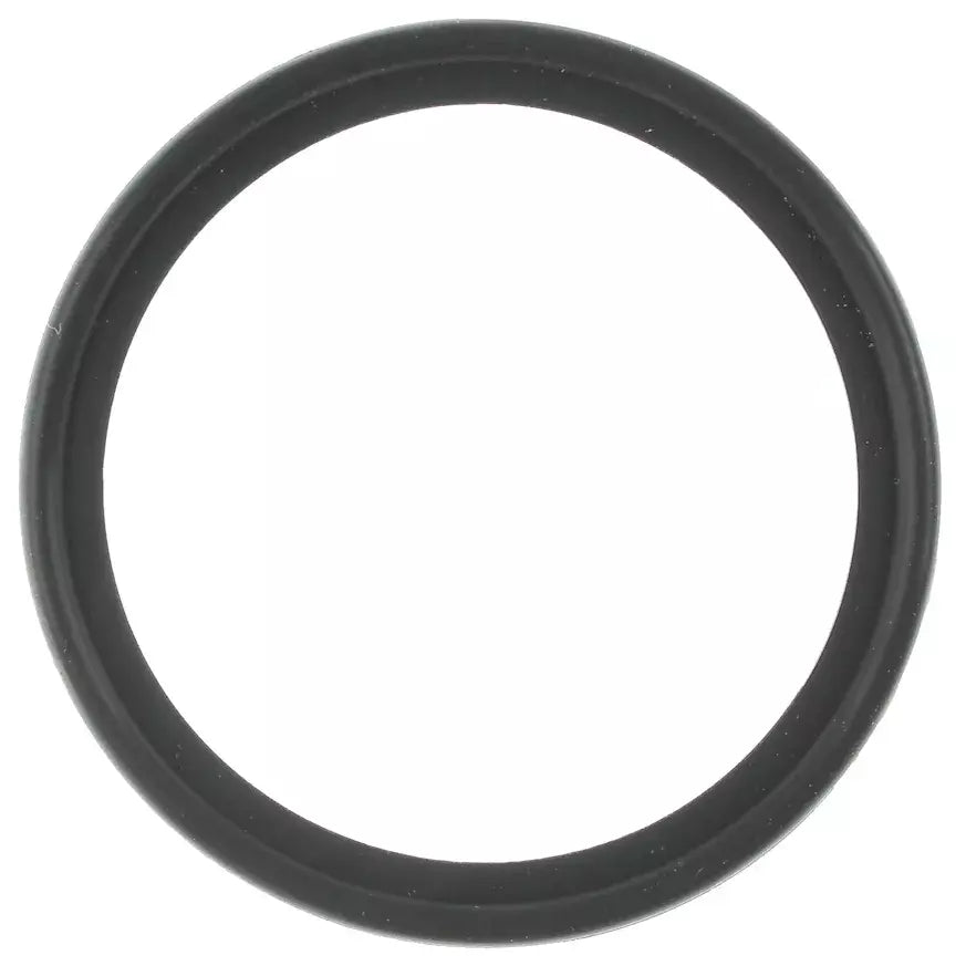 MAHLE ORIGINAL/CLEVITE B33281