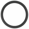 MAHLE ORIGINAL/CLEVITE B33281