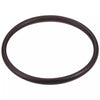 MAHLE ORIGINAL/CLEVITE C31302