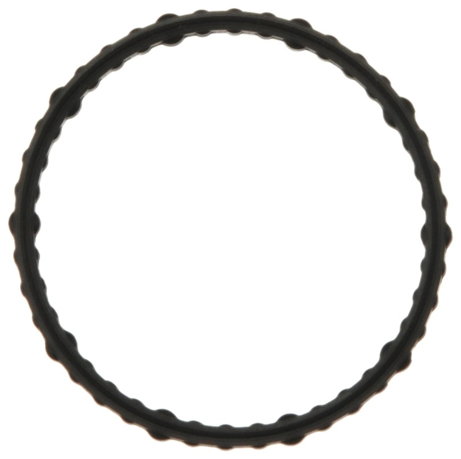 MAHLE ORIGINAL/CLEVITE C32187