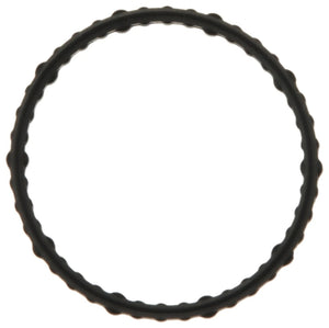 MAHLE CLEVITE C32187 Thermostat Housing Gasket 11-24 fits Ford 5.0L