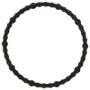 MAHLE ORIGINAL/CLEVITE C32187