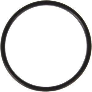 MAHLE CLEVITE C32675 Thermostat Housing O-Ring 11-24 fits Ford 5.0L