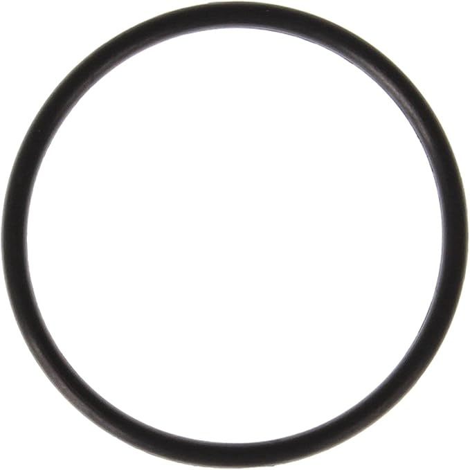 MAHLE ORIGINAL/CLEVITE C32675