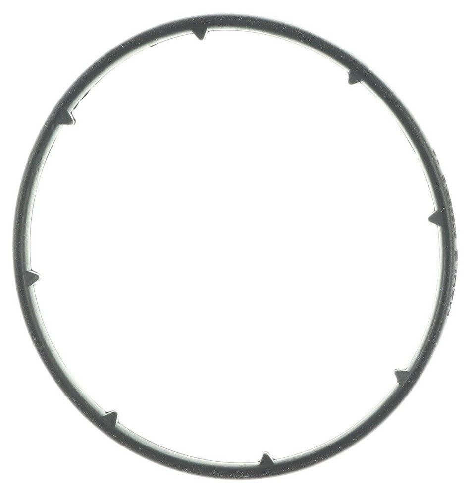MAHLE ORIGINAL/CLEVITE C33717