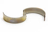 MAHLE ORIGINAL/CLEVITE CB1228P10