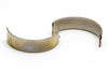 MAHLE ORIGINAL/CLEVITE CB1228P