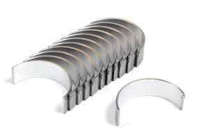 MAHLE CLEVITE CB1238A6 Rod Bearing Set Pack of 6