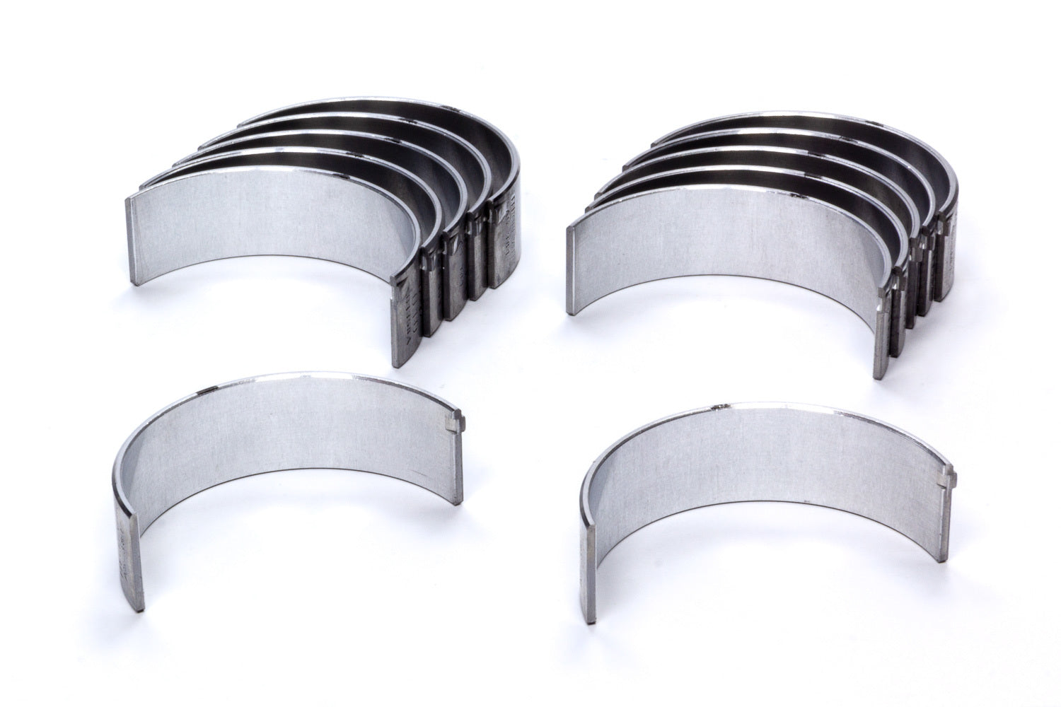 MAHLE ORIGINAL/CLEVITE CB1358A106