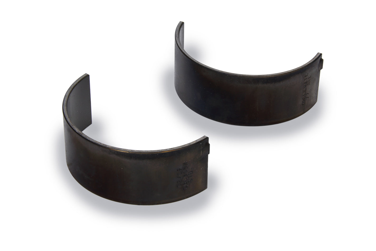 MAHLE ORIGINAL/CLEVITE CB1365H