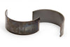 MAHLE ORIGINAL/CLEVITE CB1413H25MM