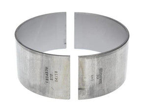 MAHLE CLEVITE CB1413V Rod Bearing - 5.9L Cummins Diesel 89-02