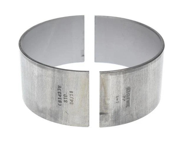 MAHLE ORIGINAL/CLEVITE CB1413V