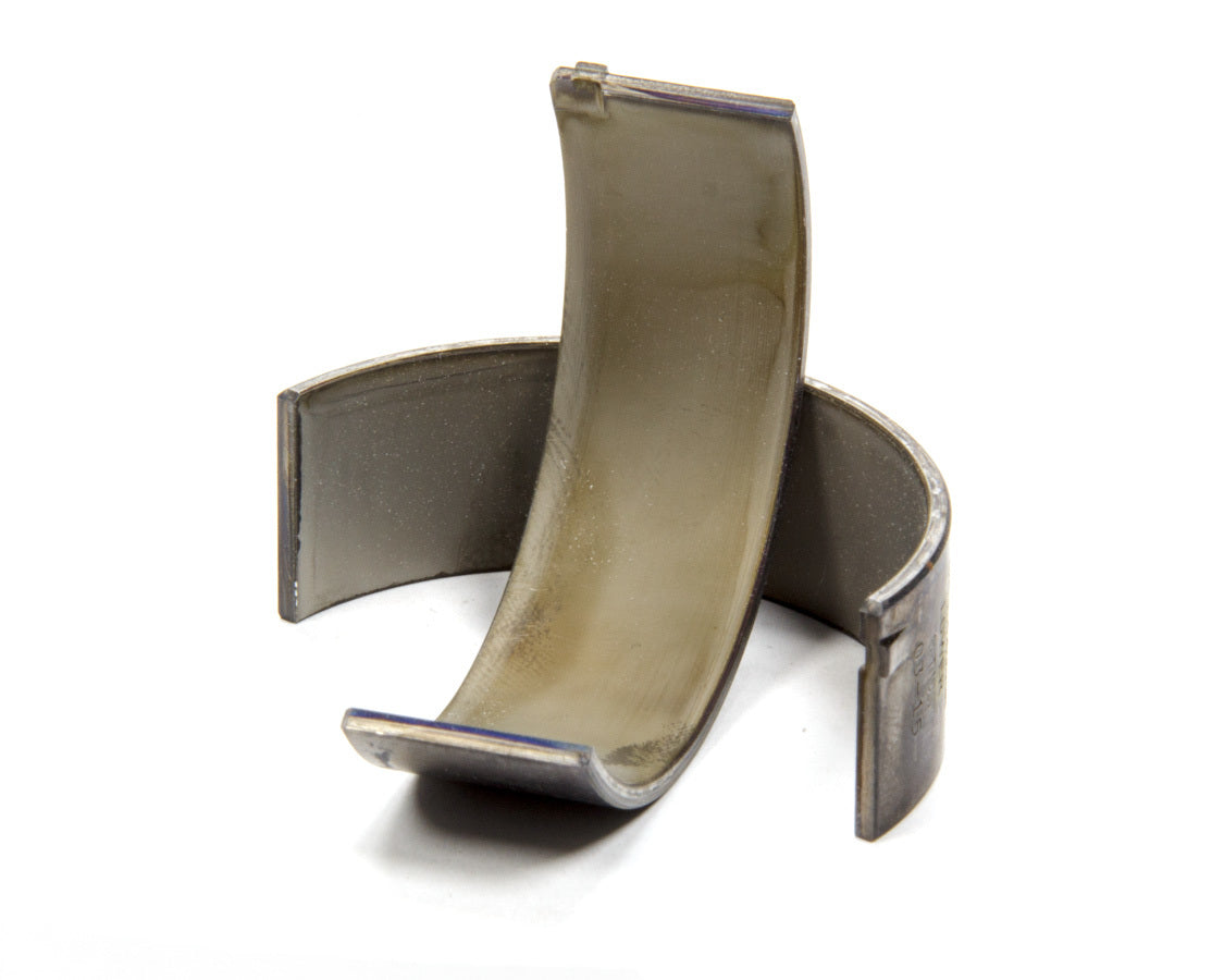 MAHLE ORIGINAL/CLEVITE CB1442HN
