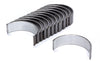 MAHLE ORIGINAL/CLEVITE CB1443A6
