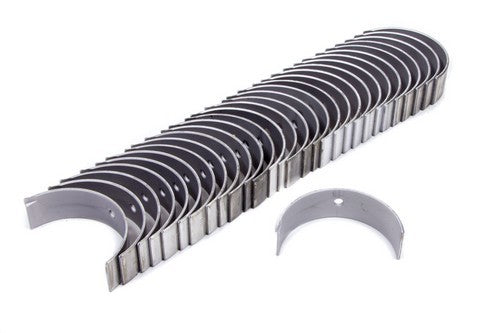MAHLE ORIGINAL/CLEVITE CB1512VCTL30