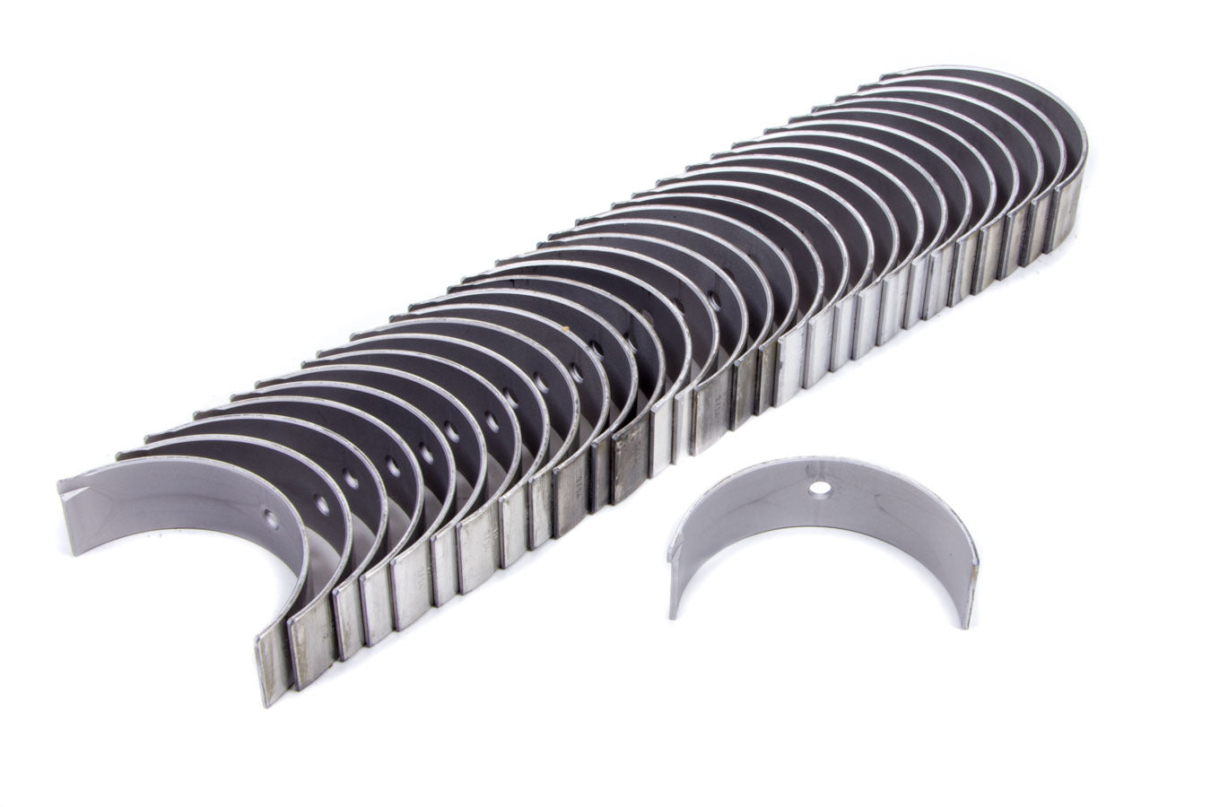 MAHLE ORIGINAL/CLEVITE CB1512VL30