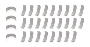 MAHLE CLEVITE CB1512VNU30 Upper Connecting Rod Bearings 30pk