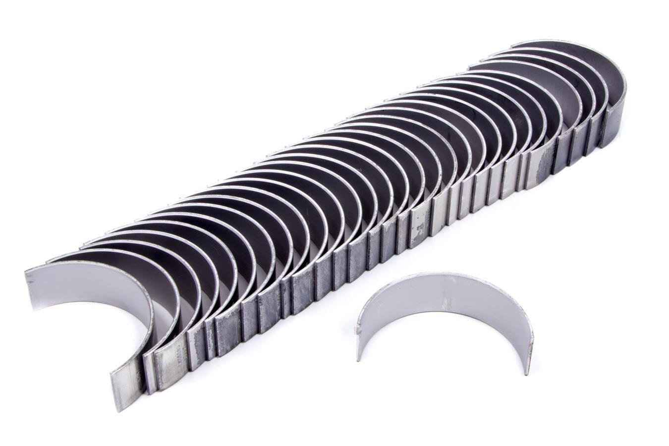 MAHLE ORIGINAL/CLEVITE CB1512VU30