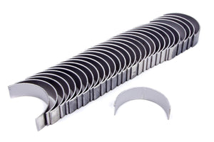 MAHLE CLEVITE CB1512VU30 Upper Rod Bearings Only - 30pcs.