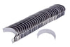 MAHLE ORIGINAL/CLEVITE CB1512VU30
