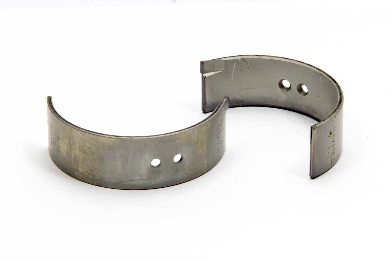 MAHLE ORIGINAL/CLEVITE CB15P