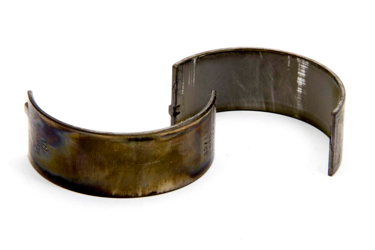 MAHLE ORIGINAL/CLEVITE CB1663H
