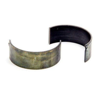 MAHLE ORIGINAL/CLEVITE CB1663HC1