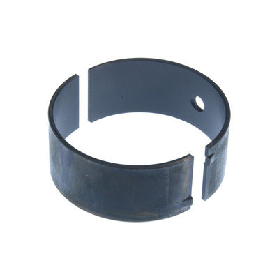 MAHLE ORIGINAL/CLEVITE CB1665HNDC