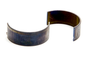 MAHLE CLEVITE CB1798H Rod Bearing