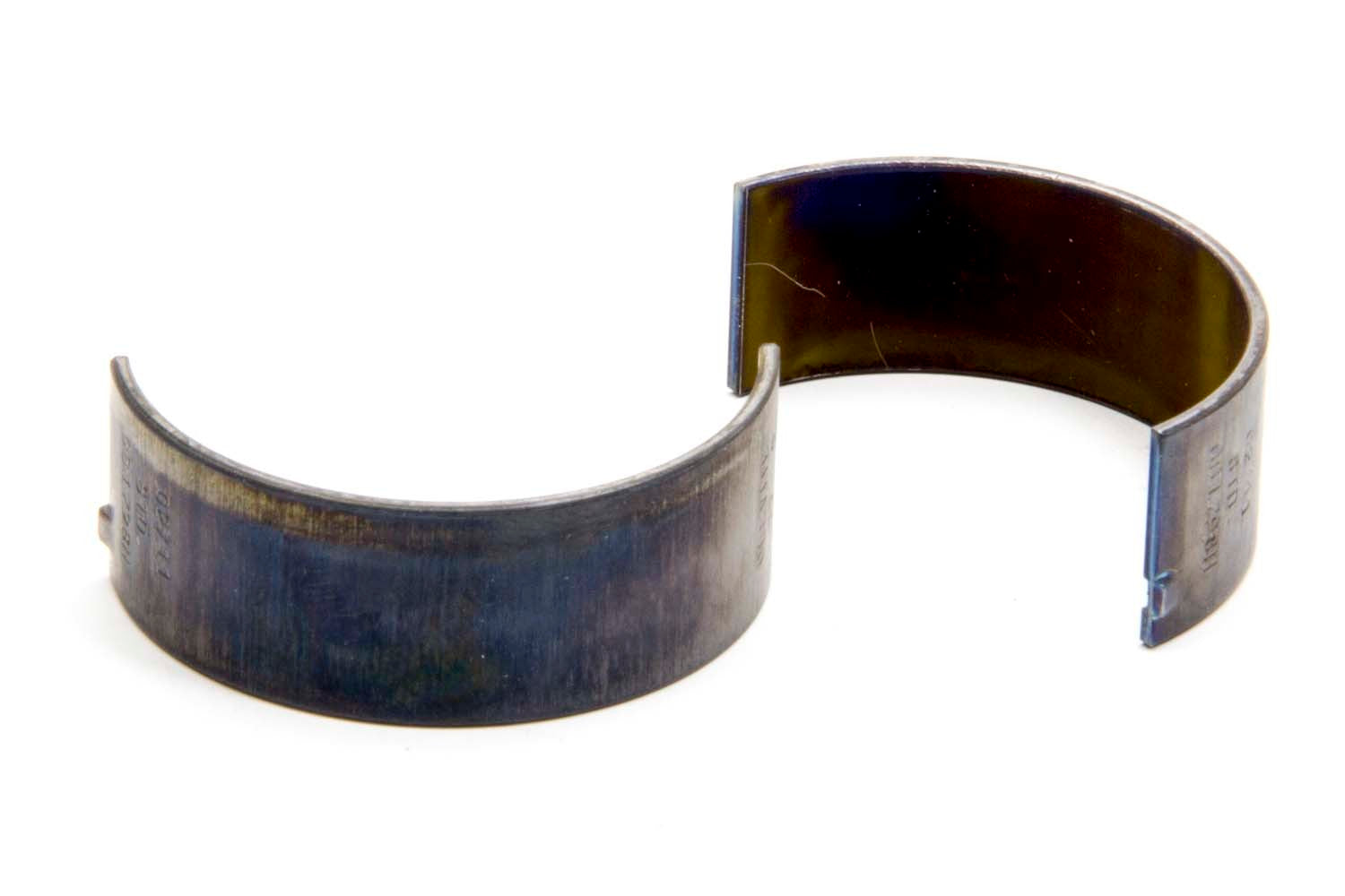 MAHLE ORIGINAL/CLEVITE CB1798H1