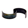 MAHLE CLEVITE CB1798HXC Coated Rod Bearing