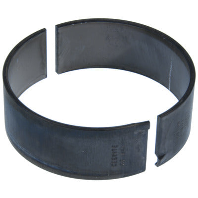MAHLE ORIGINAL/CLEVITE CB1805H25MM