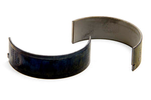 MAHLE CLEVITE CB1808HN25MM Rod Bearing