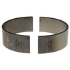 MAHLE ORIGINAL/CLEVITE CB1814P