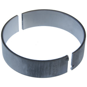 MAHLE CLEVITE CB1869P25MM Rod Bearing fits Ford 6.4L Diesel