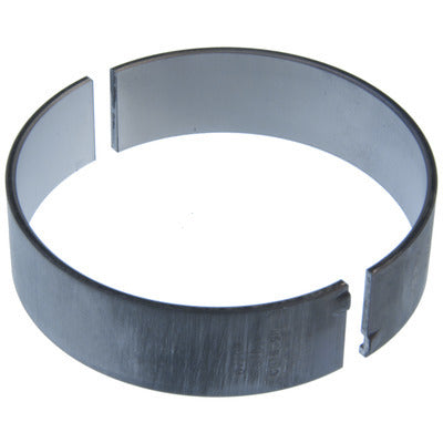 MAHLE ORIGINAL/CLEVITE CB1869P25MM