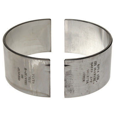 MAHLE ORIGINAL/CLEVITE CB1873AP50MM