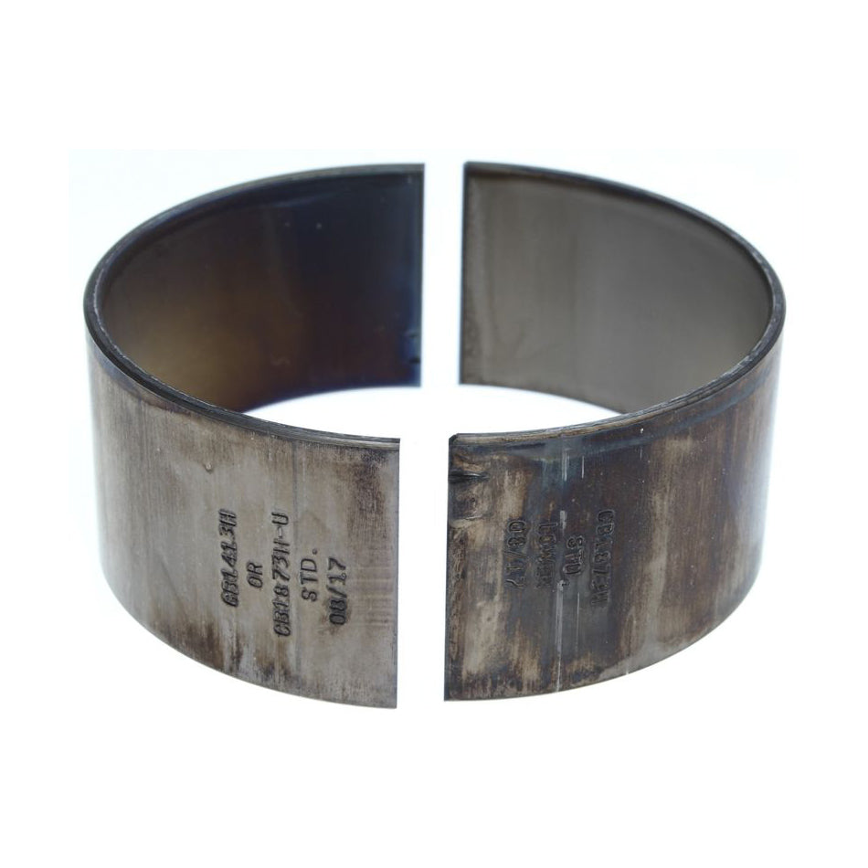 MAHLE ORIGINAL/CLEVITE CB1873H